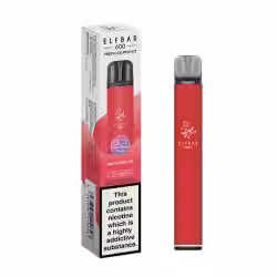 Rechargeable / Refillable