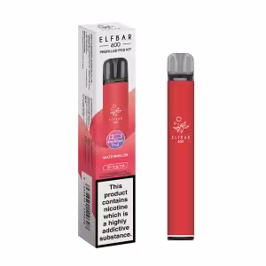 Rechargeable / Refillable