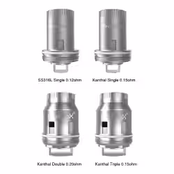 Freemax
