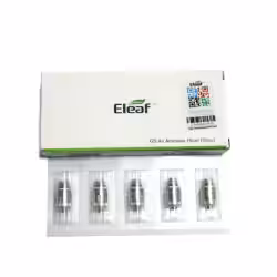 Eleaf
