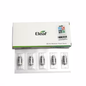 Eleaf