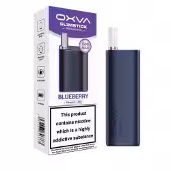 OXVA