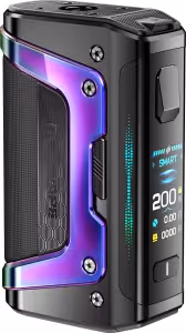 Dual Battery