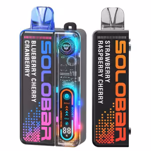 Solobar