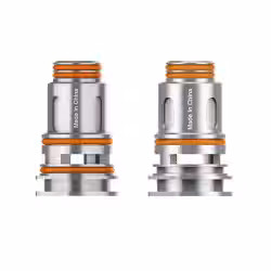 Geekvape