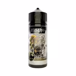 Zeus Juice