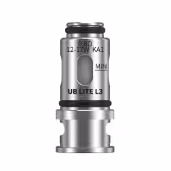 Lost Vape