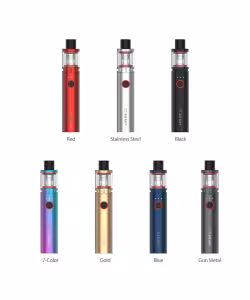 DL Kits