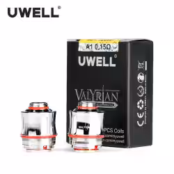 Uwell