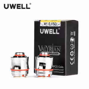 Uwell