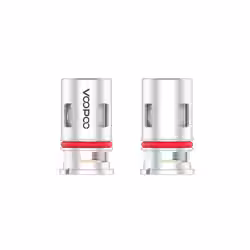 VooPoo