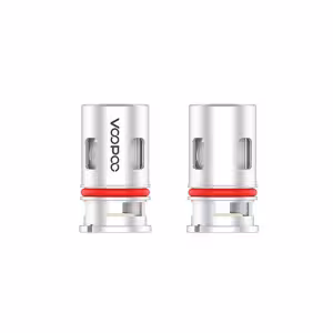 VooPoo