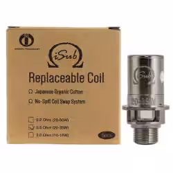 Sale Coils