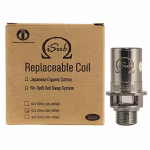 Sale Coils