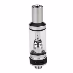 Eleaf