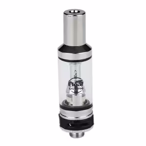 Eleaf