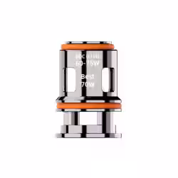 BD Vape