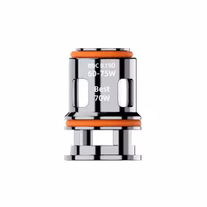 BD Vape