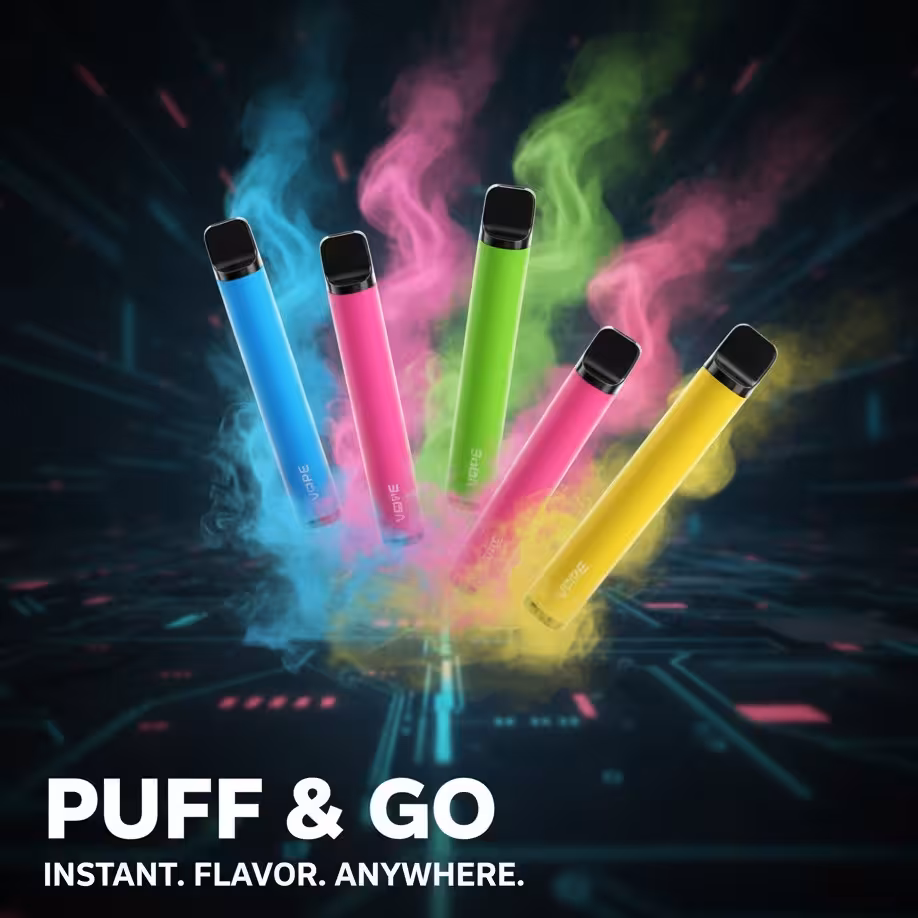 Promotional image