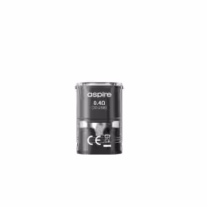 Aspire Magnum Pod - 2 Pack