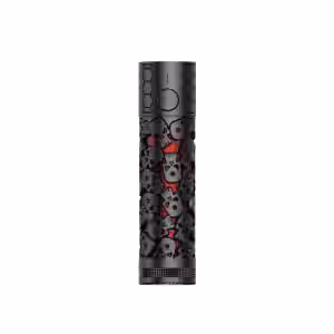 BD Vape Blaster Mod