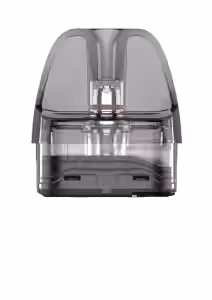 Vaporesso Luxe-X V2 Pods - 4 Pack