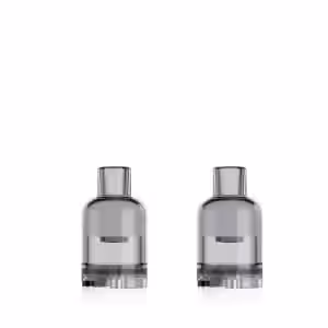 Vaporesso X Mini Pods - 2 Pack