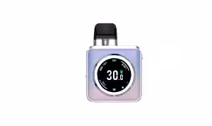 Vaporesso XROS 5 Nano Pod Kit