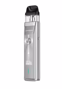 Vaporesso XROS Pro Pod Kit
