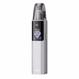 Voopoo Argus G4 Pod Kit