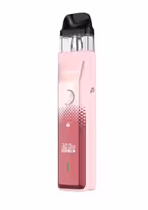 Vaporesso XROS Pro Pod Kit