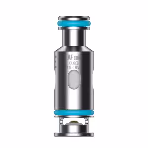 Aspire Flexus 1.0ohm Mesh Coils 5 Pack