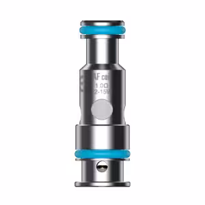 Aspire Flexus Coils 5 Pack