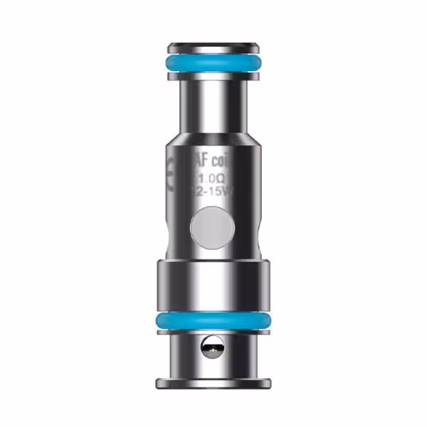 Aspire Flexus Coils - 5 Pack