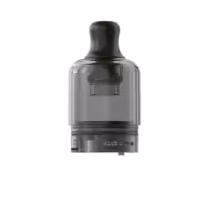 Aspire Flexus Stik 2ml Replacement Pod