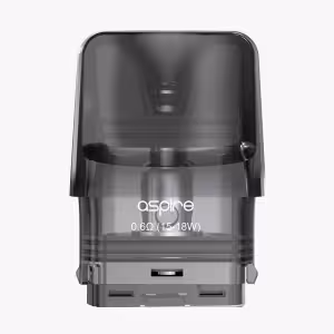 Aspire Favostix Replacement Pod - 3 Pack