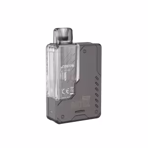 Aspire Gotek Pro 1500mAh USB-C Pod Kit