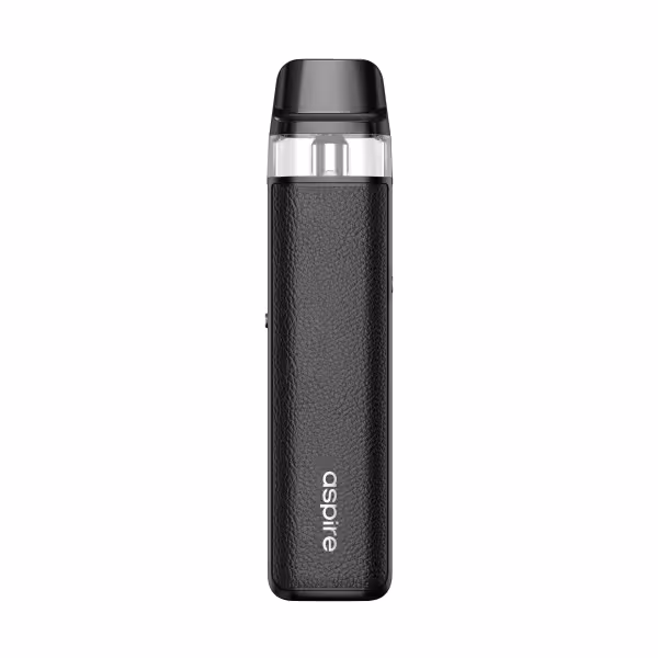 Aspire Loomix Pod Kit