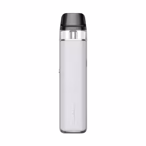 Aspire Loomix Pod Kit Purple Gold (1500mAh, 3ml, USB-C)