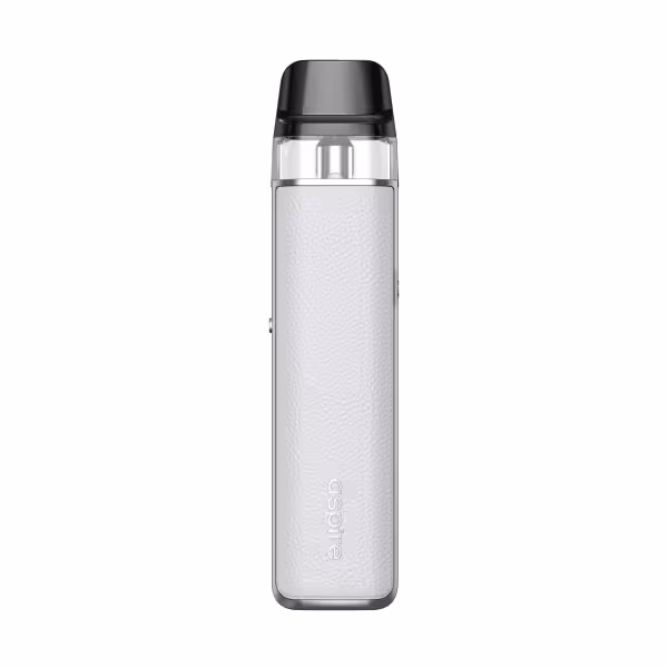 Aspire Loomix Pod Kit