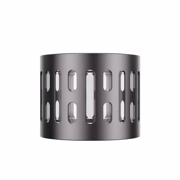 Aspire Nautilus 3SR Replacement Glass