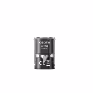 Aspire Magnum Replacement Pods 0.4ohm 2 Pack