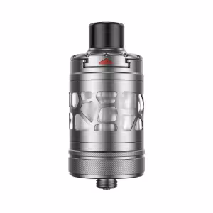 Aspire Nautilus 3SR Tank