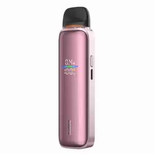 Aspire Pixo Max Pod Kit