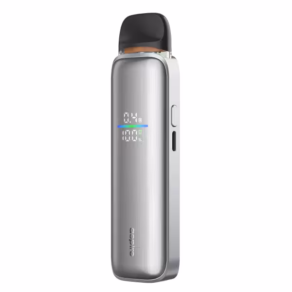 Aspire Pixo Max Pod Kit