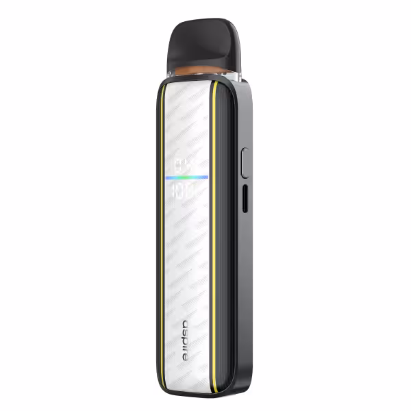 Aspire Pixo Max Pod Kit