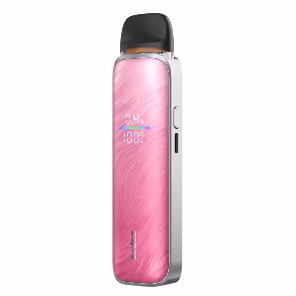 Aspire Pixo Max Pod Kit