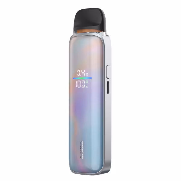 Aspire Pixo Max Pod Kit