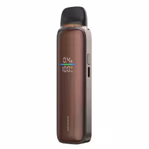 Aspire Pixo Max Pod Kit