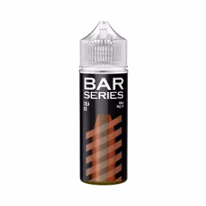 Bar Series Core Cola Ice Shortfill 100ml